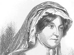 Online Guide to Scottish Poets