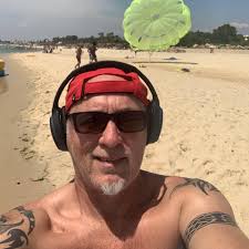 Where's cheapest marina in the north