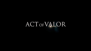 It stars alex veadov, roselyn sánchez, nestor serrano and emilio rivera, as well as active duty u.s. Chief Tecumseh S Words Of Wisdom From Act Of Valor Command Performance Leadership