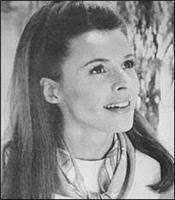 Nancy Hitchcock Obituary (1944