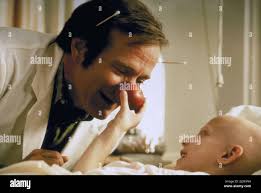 Patch adams 1998 robin williams immagini e fotografie stock ad alta  risoluzione