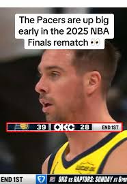 Cavs Support Kevin Love After Father's Passing