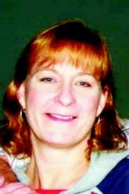 Ann Amador's Instagram, Twitter & Facebook