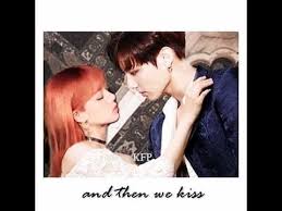 We did not find results for: Blackpink And Bts Kiss Blackpink Reborn 2020