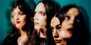 Alexis Lam's Instagram, Twitter & Facebook