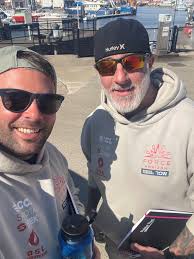 The Crew — Force Horizon