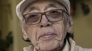 Vida y obra de “El nombrador” de Daniel Toro llega al Gaumont y a Cine.ar