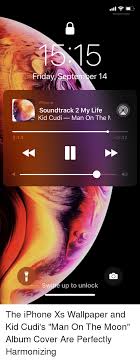 Whether you can use that time to go on the next big adventure, read more books, or travel the world, minimalism is a key that can unlock your life. 15 Friday Er 14 Iphone Soundtrack 2 My Life Kid Cudi Man On The 314 042 Swipe Up To Unlock Friday Meme On Me Me