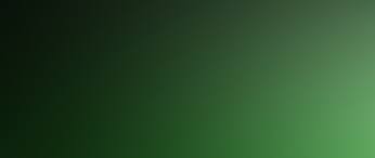 Maybe you would like to learn more about one of these? Solid Colors Backgrounds Group 69