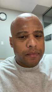 Thank you god for crossing our paths… #myman #soulmate #bestfriend #viral  #tiktok #foryou #foryoupost #myheart #nevergiveup #truelove