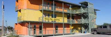 Maybe you would like to learn more about one of these? Shipping Container Homes In Austin Tx