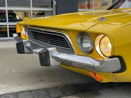 Image result for Yellow Blaze 1974 Challenger