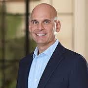 40+ "Strobel" profiles