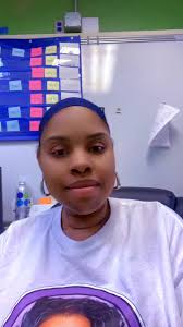 Angie Dobbs Gilpatrick