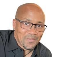 20+ "René Abel" profiles