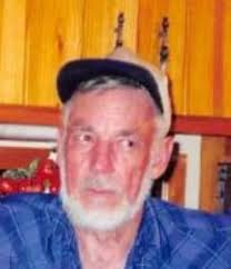 Obituary: Hershel Dean Tilley