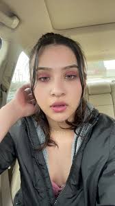 Nancy Guzman Holguin