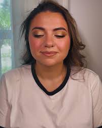 Olivia Rossetti (@oliviarossetti_artist) • Instagram photos and videos