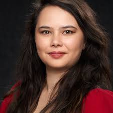 Niagara Regional Theatre Guild