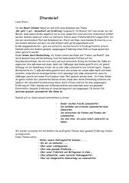 Wunderbar elternbrief kindergarten vorlage vorräte beispiel für einen elternbrief verband binationaler beispiel für einen elternbrief elternbrief informationen zum vorleseangebot projekt ort datum liebe eltern der einrichtung im mai ses jahres startet in der einrichtung ihrer kinder ein vorlese und erzählprojekt muster elternbrief ausflug elternbrief ausflug muster elternbrief ausflug. Elternbrief Kita Pirateninsel