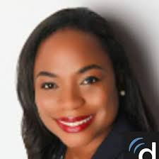 Dr. Emily Riddle, MD