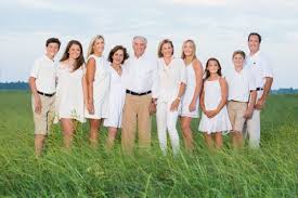 See more ideas about family picture outfits, family photo outfits, family portrait outfits. Blue Khaki White Family Photos Beach Sermegans Blogspot Com