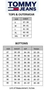 Tommy Tickle Shoes Size Chart Buy Tommy Tickle Soft