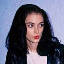 Harrison Ford, Carrie Fisher and Mark Hamill