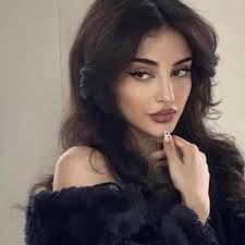 Amany Hamdan (@A_h_hamdan)