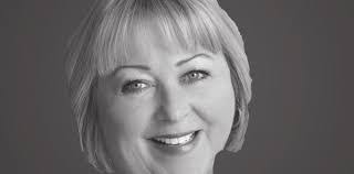 Greg Centers's Instagram, Twitter & Facebook