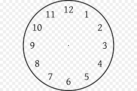Uhr ziffernblatt zifferblatt vorlagen silvester bastelvorlagen zum ausdrucken ausmalbilder gratis silvester mit kindern bilder zum ausmalen schablonen vorschule. Ziffernblatt Vorlage Uhr Position Clip Art Uhr Ohne Hande Png Herunterladen 600 600 Kostenlos Transparent Weiss Herunterladen