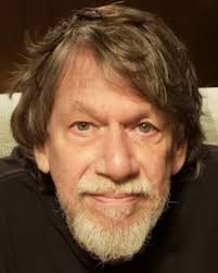 Condolences to Mike Bruss