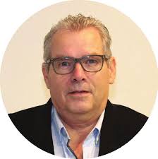 Nummer 247 februari 2021 • Bestuursmededelingen • Eddy Hagen keert terug •  Vervanging sloten • Restitutie entreekaarten