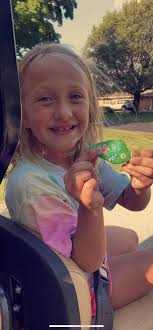 Hidden geocache found at Lost Hill