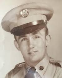 Erhard Lloyd Obituary (2015)