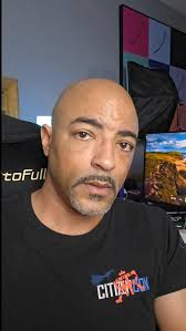 Features of the $1,000 ROG CROSSHAIR X870E EXTREME Gaming Motherboard  @rog_usa @asusrog @asususa @asus #gaming #gamer