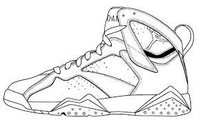 Free collection of 30+ printable coloring pages jordans shoes coloring page shoes coloring sheets jordan shoes coloring. Nike Templatesair Jordan Templatesdub Zerojumpman Proair Jordan I Hiair Jordan I Retrobeatmagic S Sneakers Drawing Jordans Sneaker Art