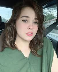 Alhamdulillah dan tahniah miss viral ucapkan buat pasangan emma maembong dan suaminya. Actress Emma Maembong Slammed For Promoting Health Product That Helps Women Regain Virginity Nestia