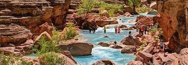 Maybe you would like to learn more about one of these? Grand Canyon Rafting Trips
