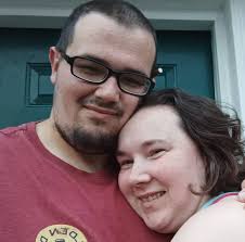 Difference in lucky ball machine prizes?