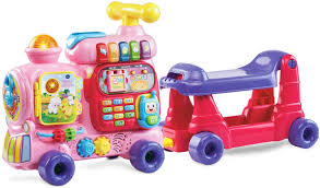 There is only one character that represents a sole consonant: Vtech Alphabet Train Walmart Top Sellers 54 Off Empow Her Com