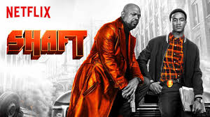 Usher), may be a cyber security expert with a degree from mit, but to uncover the t. Is Movie Shaft 2019 Streaming On Netflix