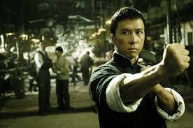 Eğer sende bu ünlü sinema aktörünün hayranı isen sitemizi oyuncular: Trailer Ip Man 4 Mit Bruce Lee Scott Adkins Und Spin Off Bereitsgesehen De Lass Uns Uber Filme Reden