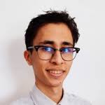 Dr Clarence Gregory Musson • Maxillo-Facial & Oral Surgeon • Gqeberha,  Gqeberha