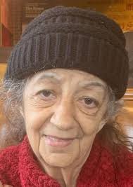 Introduction of Massachusetts Missing Persons Alert Team Members