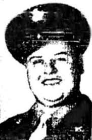 Luna Pier Veterans Parade Saturday