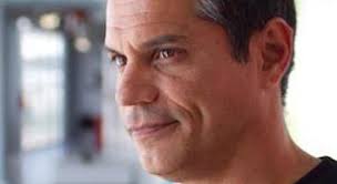 Ignacio Urbina, nuevo profesor visitante