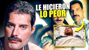GV Documental - YouTube