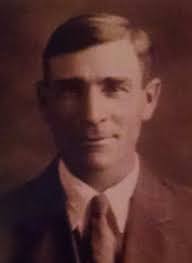 Michael Cooley's Genealogy Pages /ahnentafel/12/index.html