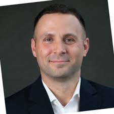 Had a great day celebrating with all the 2022 Napa Auto Parts Sales Quota  makers !